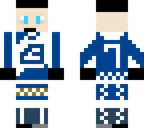 skin7