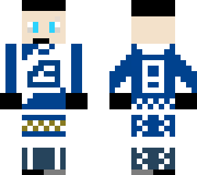 skin8