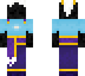 sky cotl ikemen (no-cape)