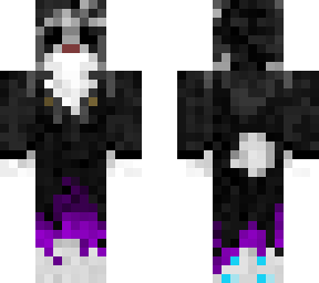 sl1psh0d - dullahan