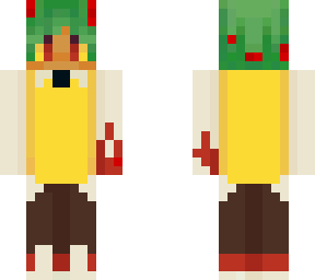 sourlemonjuice fixed alt.