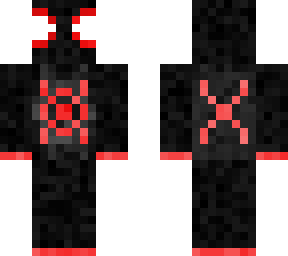 spider-man miles morales