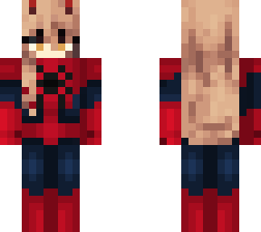 spidersofi