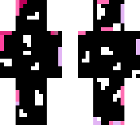 spot (holeless)