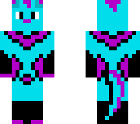 stone wing