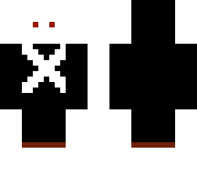 stranger
