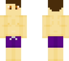 swimsuit jb7309