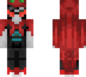 terezi dragon coat fixed fixed fixed fixed