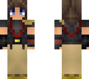 terra kh