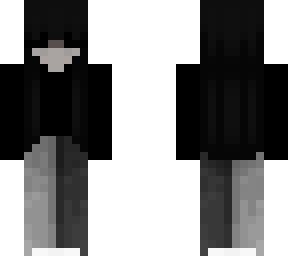 testt
