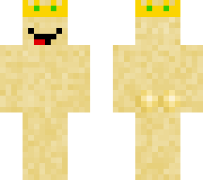 the bread slice