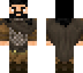 the jungle explorer