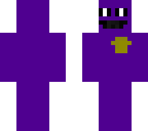 the man behind the slaughter
