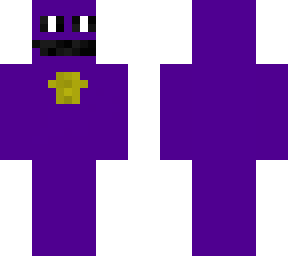 the man behind the slaughter updated
