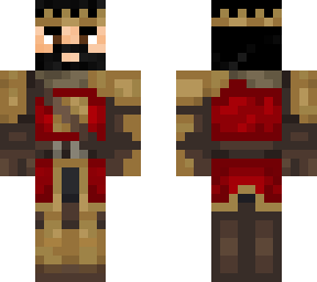 the prince