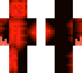 the sigilite