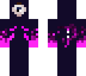 tori