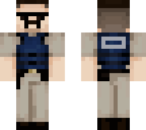 travis junior reno 911 2.0