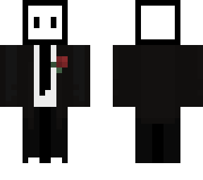 tux 2