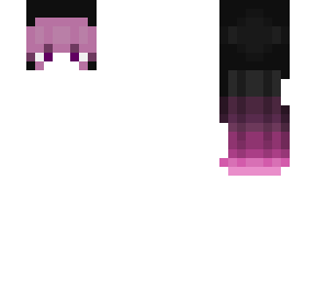 two sides v.2 - hb