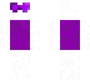 tyroxinas