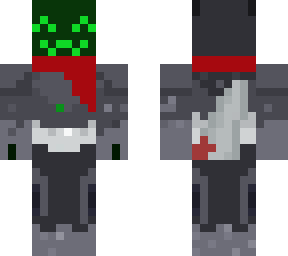 updated max