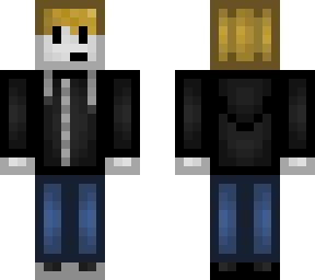 uploading this so its saved (by far my best skin i think)
