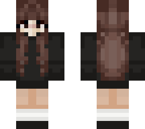 v4 i think