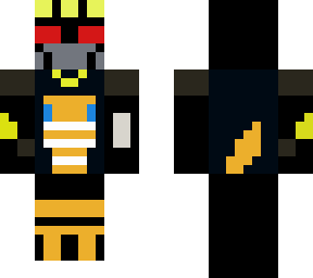 valvemax