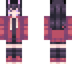 void // sfa34