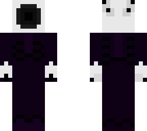 void