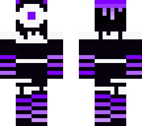void doll