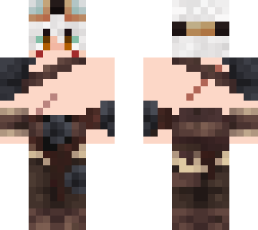 voiderviking
