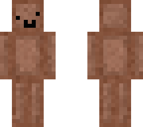 whyumad (the hive ytuber)!