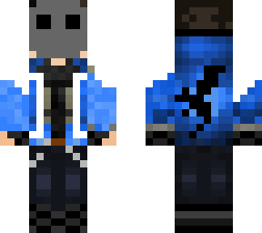 wip2