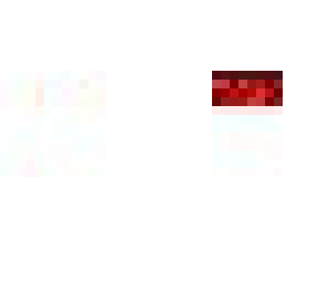 wither red hoodie