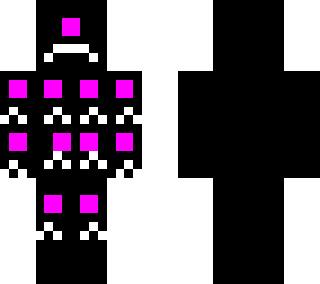 wither storm without any scabs