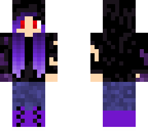 withered