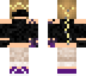 withered skeemer