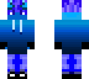 wolfy