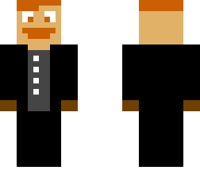 xavier