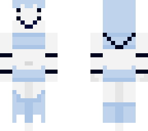 xj9 jenny wakeman