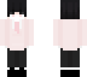 yjenny