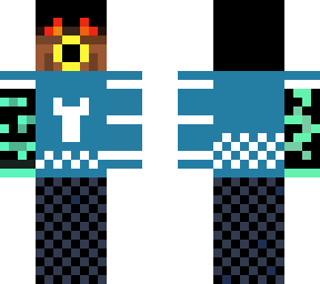 zelda mashup