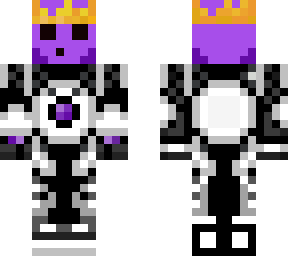 zenthy