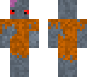 zombie from plants vs zombies