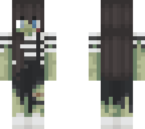 zxcvb