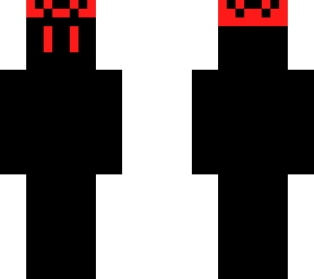 ??❙ ??❙???? ???? ??❙????