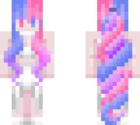 ~ b i ~ p r i n c e s s ~