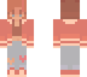 . heart cookies  . reshade